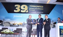 Kadooğlu: “Doğu ve Güneydoğu’dan  iç göçün faturası 70 milyar tl”