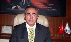 SGK Gaziantep İl Müdürü Mehmet Uzun :Gaziantep verdiği sözleri tuttu