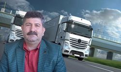 Aydıngüler:  Gaziantep kazanacak
