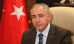 SGK borçlularına müjde