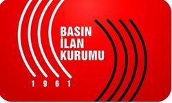 BİK'ten Kamuoyuna duyuru