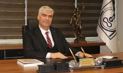 MMO’dan Bir İlk Daha!  “MAKİNA OFİS”