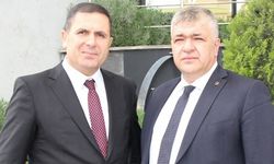 GTB Başkanlarından seçim değerlendirmesi