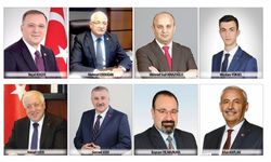 Milletvekilleri seçim sonuçlarını değerlendirdi