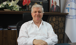 İŞKUR İl Müdürü Siraç Ekin:İŞKUR istihdama  artı değer katıyor