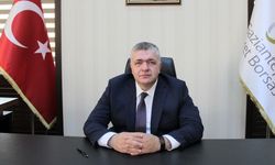 Baklavalık boz iç antep fıstığı tescilleniyor