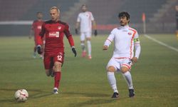  Turu garantilemek istiyorlar