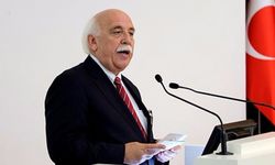 Öğrencilere yarıyıl tatilinde ödev yok