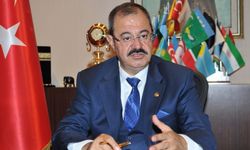 KONUKOĞLU  :KOÇ AİLESİ’NİN VE TÜRK SANAYİSİNİN BAŞI SAĞ OLSUN