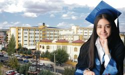 GKV'den 2020 LGS'de Türkiye Birinciliği