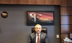 Milletvekili Kaplan : Aşılar ücretsiz ve ulaşılabilir olmalı