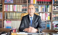 Av. Ali Bakım : “Meslektaşlarımızın sesi olacağız”