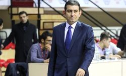 Royal Halı Gaziantep Genel Menajeri Boray Dai açıklamalarda bılundu.