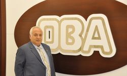 Dünya Sofralarının Ortak Noktası: Makarna 