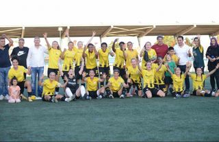 Gaziantep ALG Spor, 4 golle 4’te 4 yaptı
