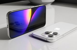 iPhone 15 serisi ve Apple Watch’lar ön siparişe açıldı: İşte fiyatları!