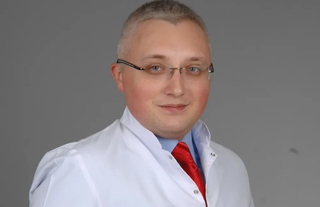 Aşırı Stres Kalp Yetmezliğine Sebep Oluyor!