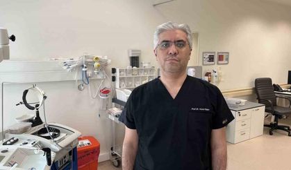 7 saatten az uyuyan bireylerin hastalık oranı 3 kat artıyor