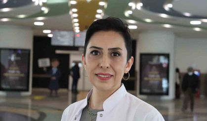 Artan grip vakalarına "maske" önerisi