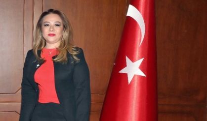 Bağışıklık seviyesini arttıran şalgam, gribe birebir