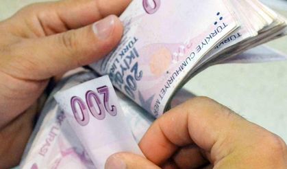 Bankacılık sektörünün 2023 yılı net kârı 603,6 milyar TL oldu