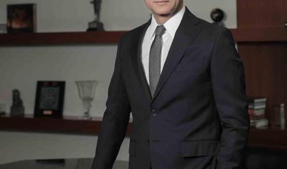 Garanti BBVA’nın nakdi ve gayri nakdi kredi hacmi 1.6 trilyon TL oldu