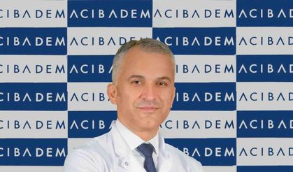 İhmal edilen bir sağlık sorunu: Anemi