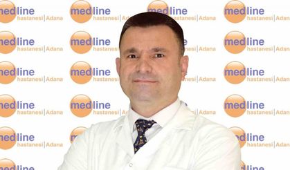 Kışın çok üşüyorsanız nedeni demir eksikliği olabilir