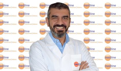 Soğuk havalarda kalbinizi korumanın 5 yolu