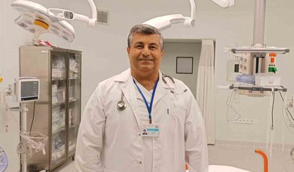 Uzmanlar kış aylarında karbonmonoksit zehirlenmelerine karşı uyardı