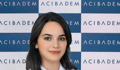 Yarıyıl tatilinde anne babalara psikolog uyarısı