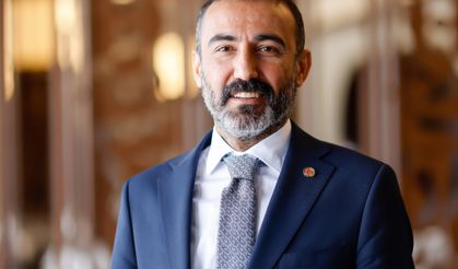 Gaziantep'ten şubat ayında 808 milyon dolar ihracat