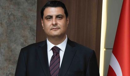 ŞEHİTKAMİL, ANTİKA PAZARI İÇİN BAŞVURULAR BAŞLADI