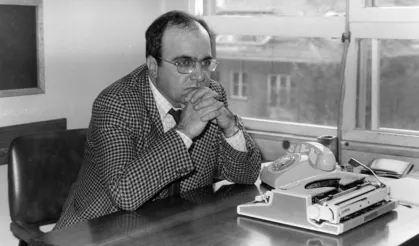 UĞUR MUMCU ŞEHİTKAMİL’DE ANILACAK