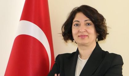 EMO Başkanı Arıkan’dan “İş Güvenliği” açıklaması