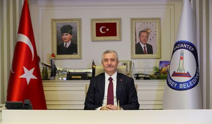 Başkan Tahmazoğlu destek miktarlarını arttırdı