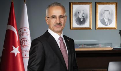 E-SKUTERLERE YERLİLİK ŞARTI GELİYOR
