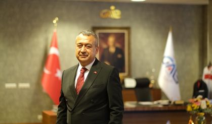 Türk ihracatçısı Avrupa’ya göre daha şanslı