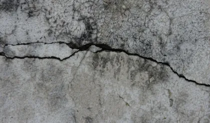 Deprem korkusuyla nasıl baş edilir?