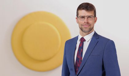 Enerjisa Enerji, 2025 Yılına Altyapı ve Enerji Dönüşümüne Odaklı Güçlü Bir Başlangıç Yaptı