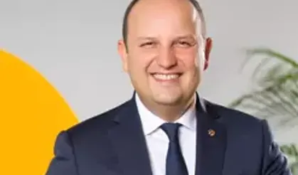 Full Duplex Radyolink çözümünün saha testi 50 Gbps hızla İstanbul’da yapıldı