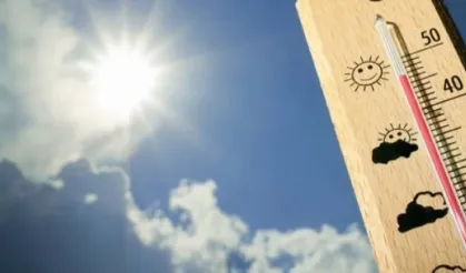 Bayram sonrası yurtta ilk iş günü hava nasıl olacak?