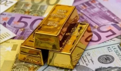 Reelde şampiyon aylıkta mevduat faizi, yıllıkta külçe altın