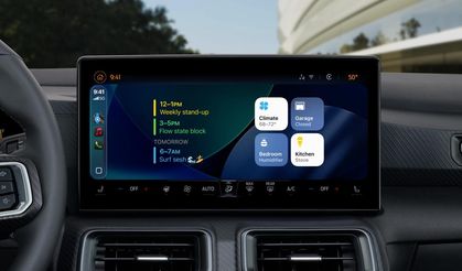 Apple, iOS 26 ile iPhone deneyimini zenginleştiriyor