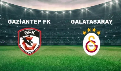 Süper Lig 8 Ağustos'ta başlayacak,  İlk rakip Galatasaray