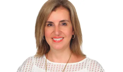 BNP Paribas Cardif Türkiye'ye üst düzey atama