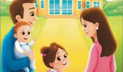 MEB aile eğitiminde 'okula uyum'u işledi