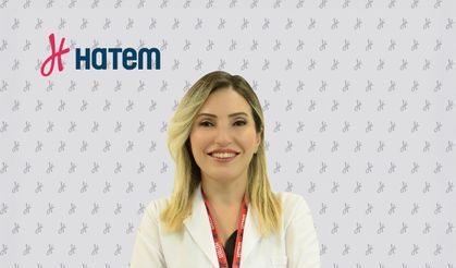 Hatem Hastanesi Hekim Kadrosunu Genişletmeye Devam Ediyor