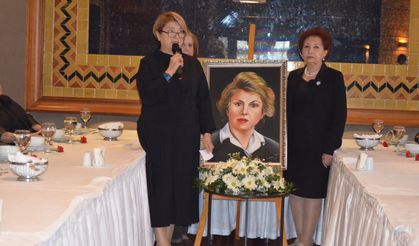 Emekli Öğretmenler 24 Kasım’da buluştu