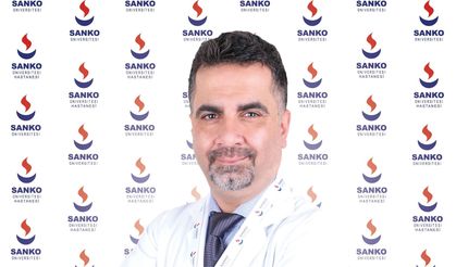 Soğuk havalarda akciğer enfeksiyonlarına dikkat